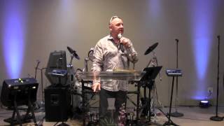 BEST SERMON Less Than 2 Minutes