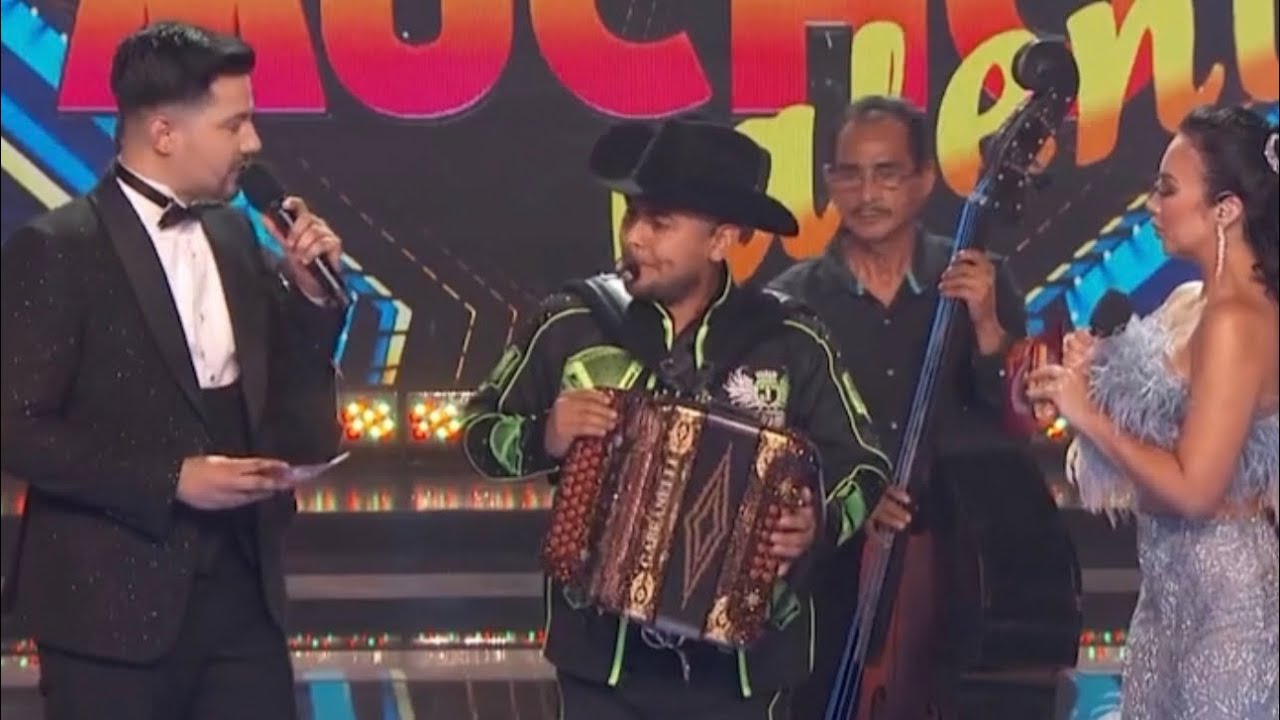 Watch Jose Torres invitado especial en la final tengo talento - cantando el nuevo tema de este lado 2023 on YouTube Watch Jose Torres invitado especial en la final tengo talento - cantando el nuevo tema de este lado 2023 on YouTube
