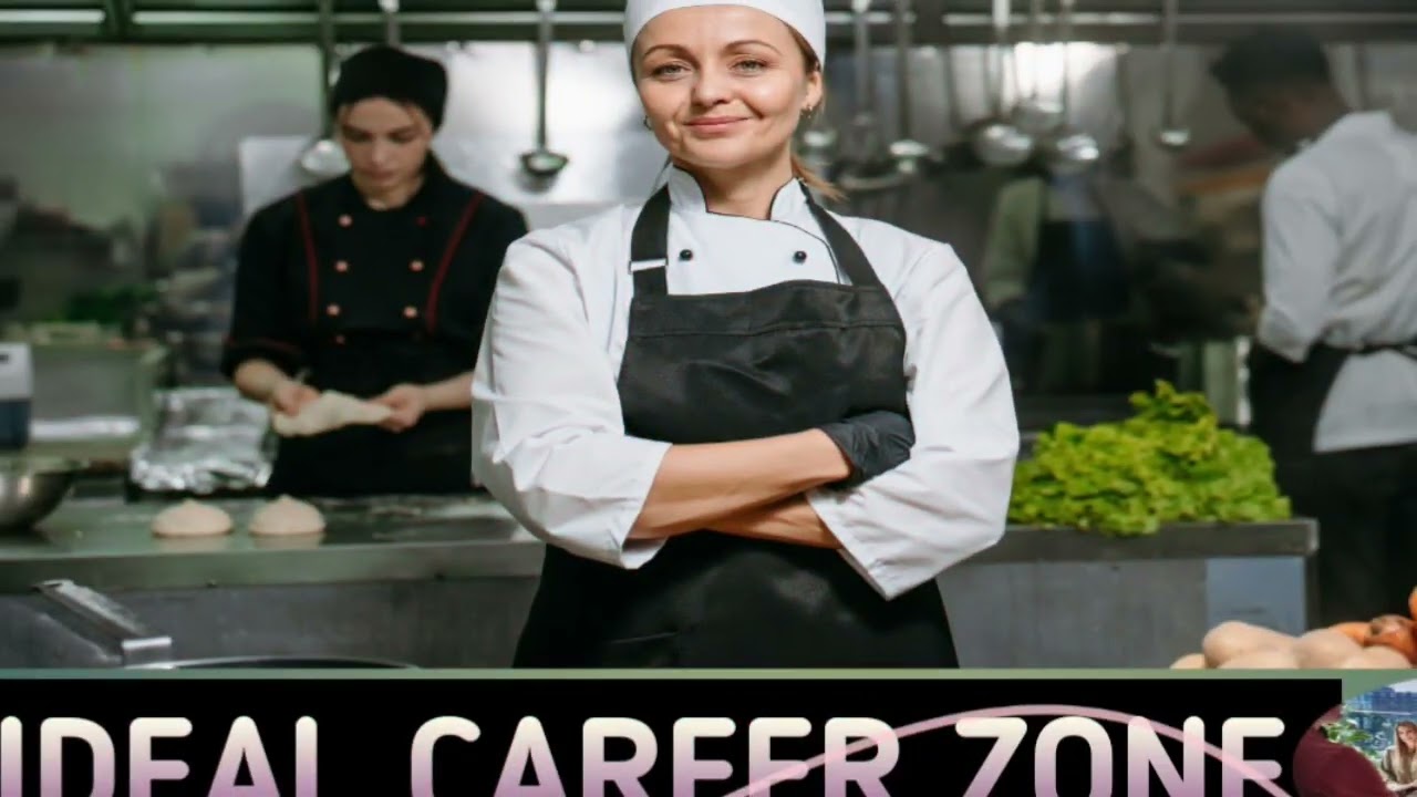 Executive Sous Chef || Food Production || Indian Hotels Company Limited Job || Kolkata
