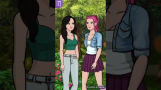 Exotic Dancer Episode 23 Last Episode