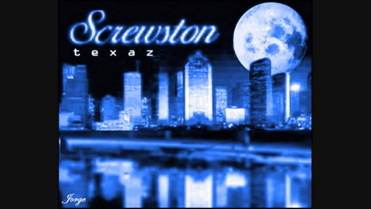 Fat Joe - Make It Rain Screwed and Chopped (best cs of this song)