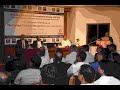 SESSION III - Remittances, Investment facility - Individual - NRI, OCI (PIO), Foreign National, FPIs