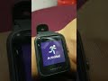 AMAZFIT XIAOMI