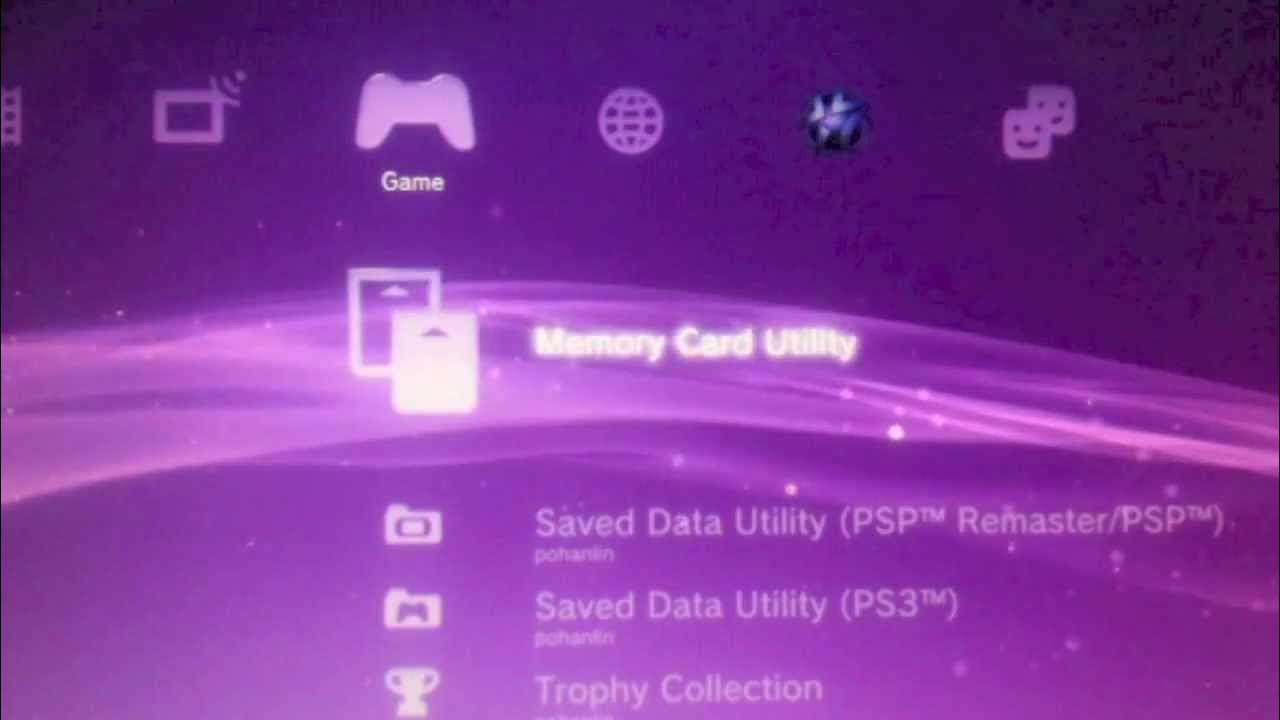 Как установить игру на пс3 с флешки. Флешка для пс4. Пс3 память. ПС 3 экран. Флешка с играми для PLAYSTATION 3.