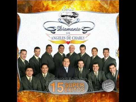 la ni a los angeles de charly youtube la ni a los angeles de charly youtube