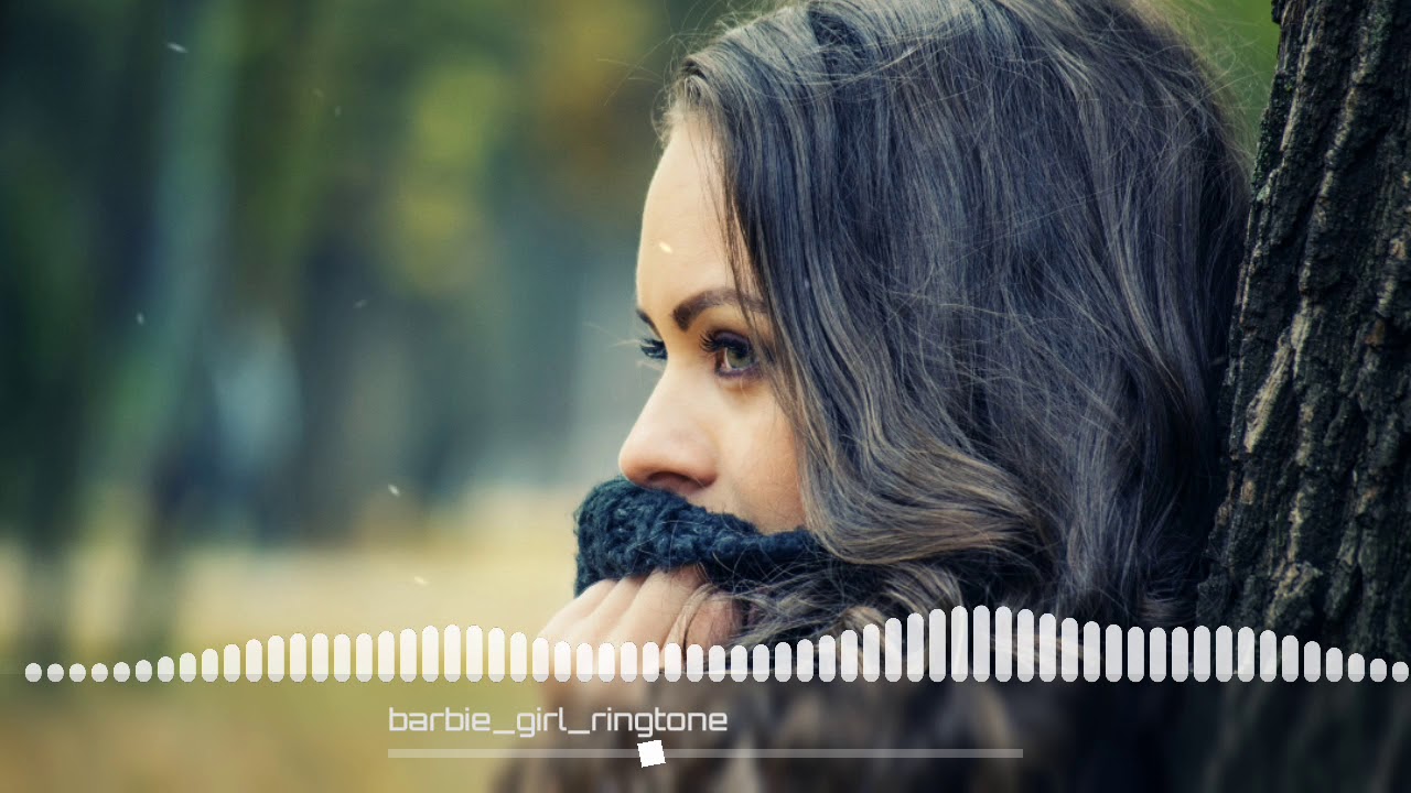 Barbie girl ringtone download free Stylish Ringtone Ever 2018