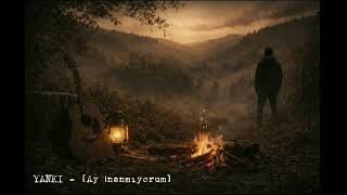 Ay İnanmıyorum Anatolian Rock Cover - Best