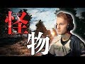 【日本語訳付き】ソロスクアッドの怪物ことJeemzzの超絶プレイ集