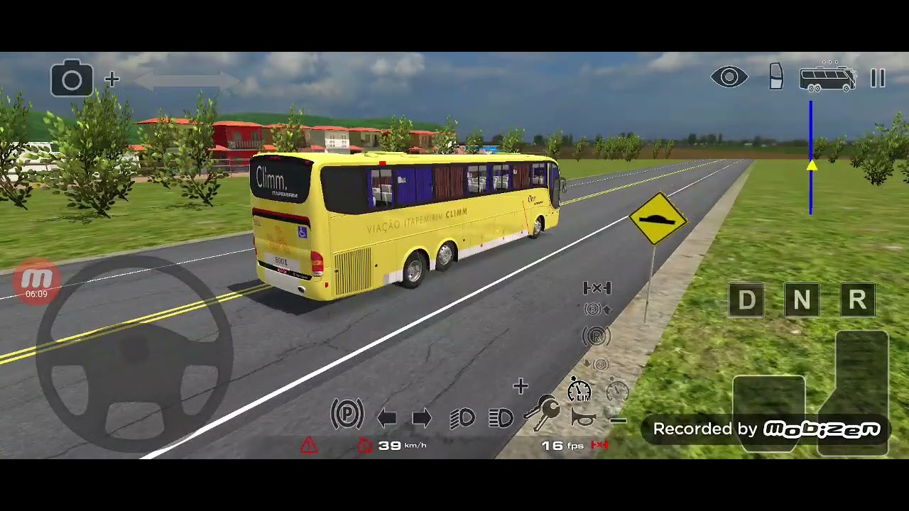 20 de fevereiro de 2026