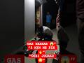 Raat Ke 12 Baje Gas Kharab 😱 | Desi Jugaad Se 5 Minute Me Theek 🔥 (Real Life Vlog)#shorts#short#vlog