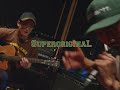 [Playin'Classics]スーパーオリジナル/cover(KICK THE CAN CREW) byDEG&amp;藤田義雄