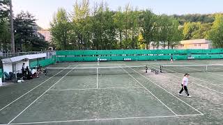 IMG 0092 3