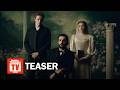 East of Eden Limited Series Teaser