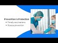 Child Health & Pediatric Surgery | Procedures, Care & Recovery