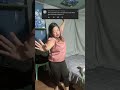 Paano kung gusto magpalit ng number sa Juanhand?