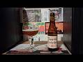 Trappistes Rochefort 6 - Beer Review
