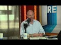 Expanded NFL Playoffs This Season or Nah? | The Rich Eisen Show | 11/3/20