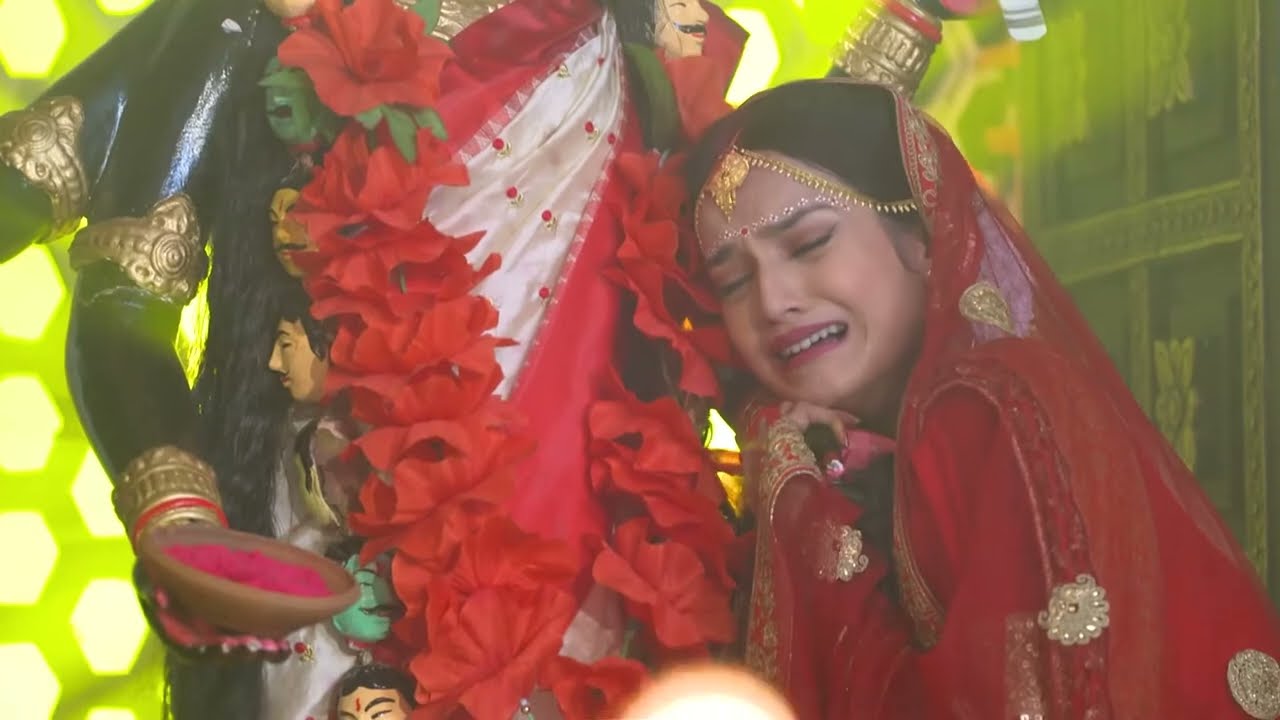 Maa Jahara Saha | Full Ep - 49 | Sep 12 2022 | Zee Sarthak