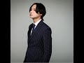 Roland Group4月締め日終わり総評