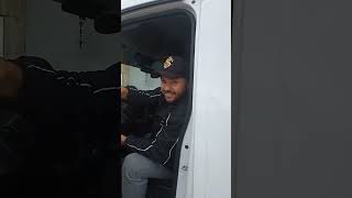 programação Renault master 2014 feita na vvdi e programada com xpad2