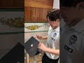佐藤 龍之介 Satō Ryūnosuke 🦇🇯🇵 | VALENCIA CF