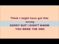 Tich - Dumb - Lyrics