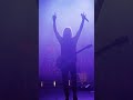 Home sweet Nashville…. Get ready to party. #moontaxi #livemusic #newmusic #shorts