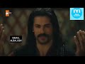 Dirilis Ertugrul Song یہ غازی یہ تیرے پراسرار بندے Dirilis Ertugrul Song یہ غازی یہ تیرے پراسرار بندے