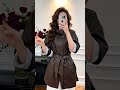 Transform Your Look Instantly: Dress Up Like a Fashion Pro