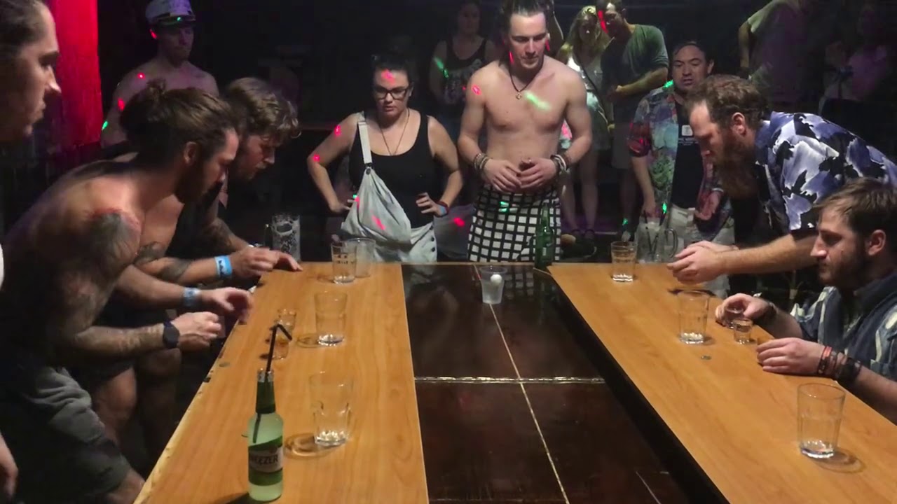 Well guys. It happened again