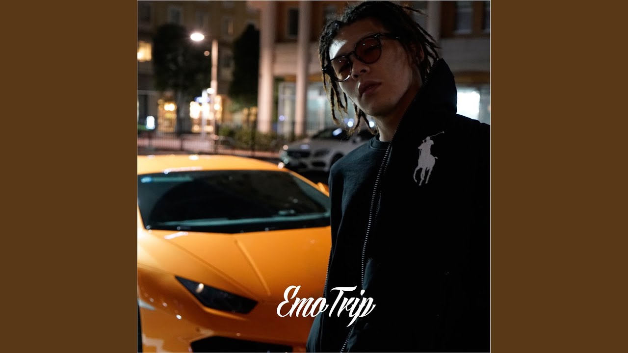 Watch Emo Trip on YouTube Watch Emo Trip on YouTube