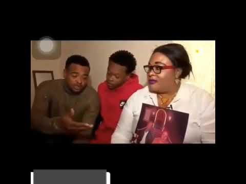 Ouais C Est Pas Facile C Est Le Plus Mieux C Est Luiii 