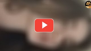 HDR 4K | Portrait Video Nanny Canon EosR5 | Photoshop CC Photo Editg | BP-Backdrop P6l886565#USA#08&