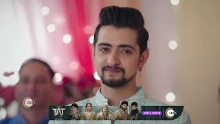 Meet | Ep - 659 | Jul 27, 2023 | Best Scene 2 | Zee TV