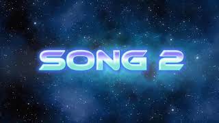 Three soft songs for when you wake up screenshot 1
