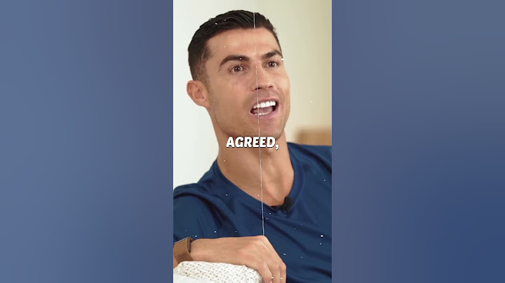 Ronaldo Jr. Couldn't Hold Back His Tears 😭 After What Ronaldo Said to Him 💔 #shorts #ronaldo #viral