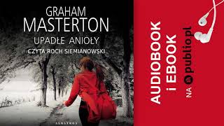 Upade Anioy Graham Masterton Book Pl