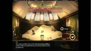 Fable 3 Female/Princess Walkthrough Part 73