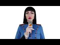 Qveen Herby Juice OFFICIAL AUDIO