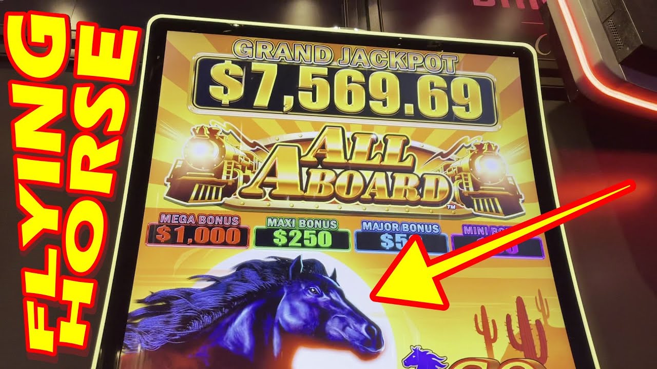 PLEASE DONT TELL AUNT SUSIE I GOT UPSET YouTube Please dont tell aunt susie i got upset youtube