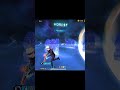 ​#Shorts #UniverseShorts #ShortsCreator #Trending #Viral #YouTubeShorts #ShortVideo