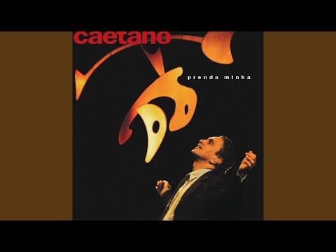 Drão (Ao Vivo)