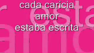 Versión 3 del video