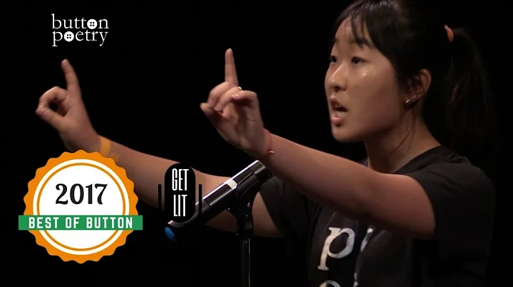 Natalie Choi - 7 Politically Correct Cat Calls as ...