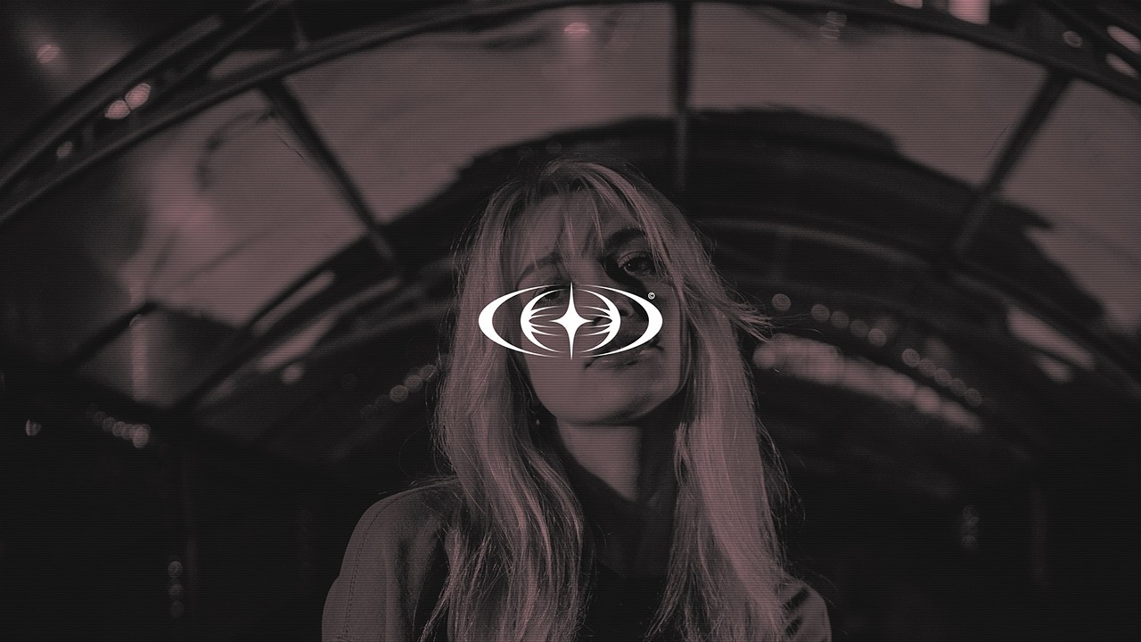 Sleduj Øtherside. - backagain na YouTube Sleduj Øtherside. - backagain na YouTube