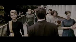 A Single Man Car Scene Music Recomposed By Floriano Flow Bocchino