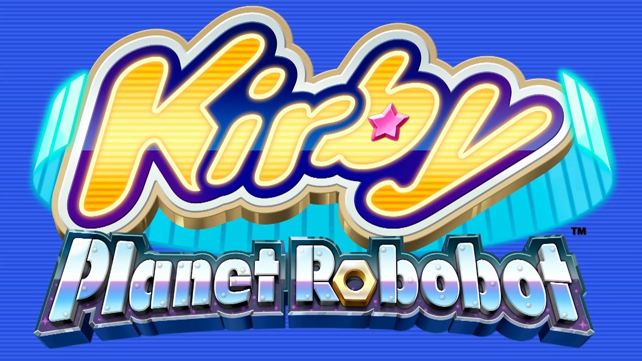 Actualizar 38+ imagen kirby puzzle room