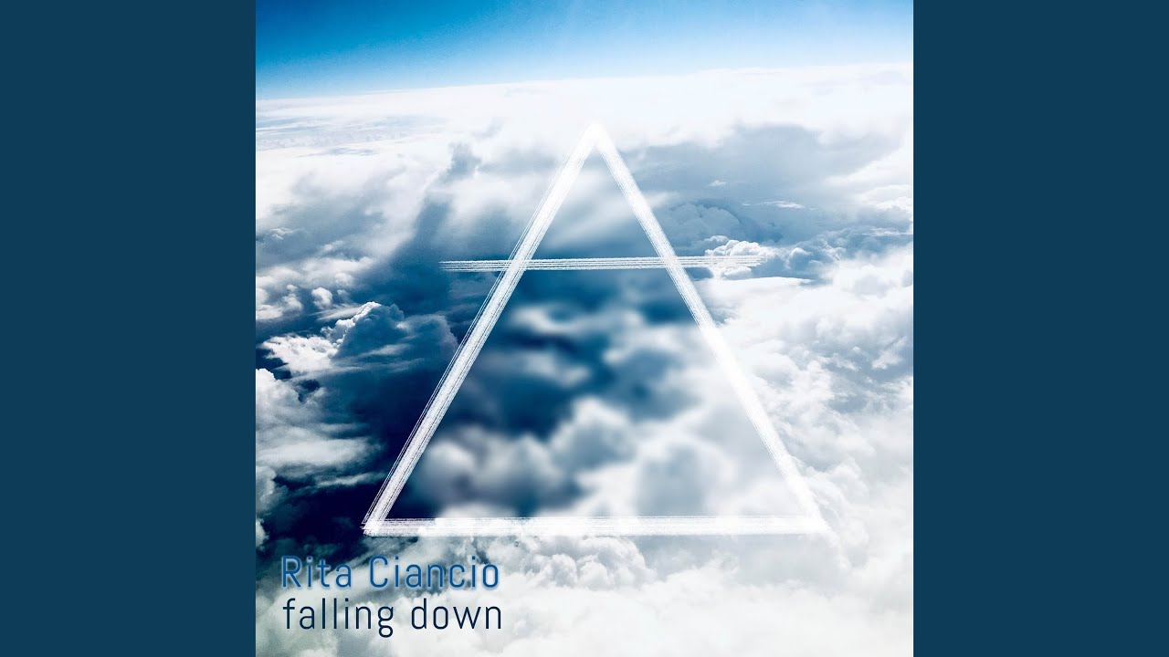 Watch Falling Down on YouTube Watch Falling Down on YouTube
