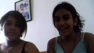 Capture 20120718 3