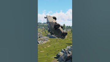 Perfect R3 Flank💀💀💀 #warthunder #gaming